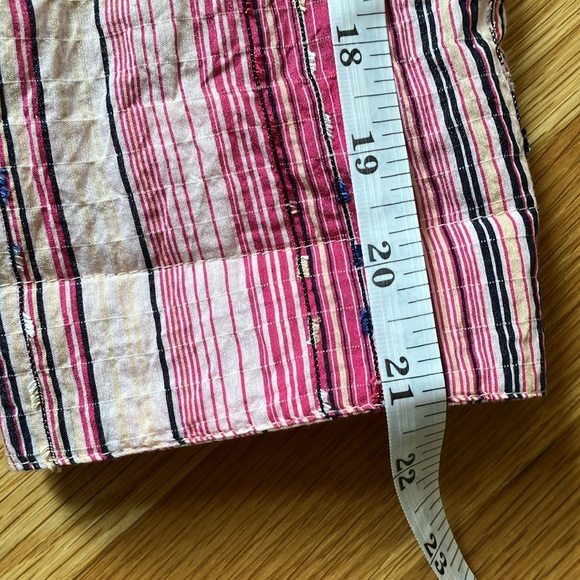 Draper’s & Damons Light Cotton Blend Jacket - Picture 13 of 13